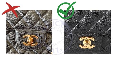 legit chanel belts|authentic copy of chanel handbags.